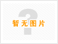 url(http://www.cpcholdersolutions.com/images/nopic.gif)