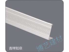 噴涂,氧化，雕刻，邊角