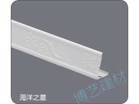 噴涂,氧化，雕刻，邊角