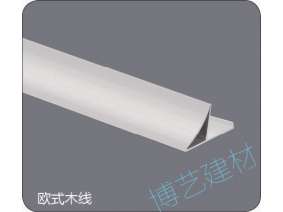 噴涂,氧化，雕刻，邊角